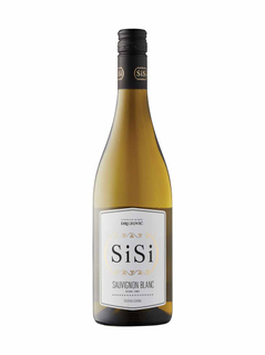 SiSi Sauvignon Blanc Stajerska