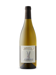 Le Garenne Sancerre
