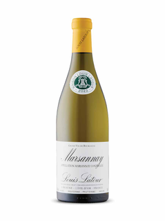 Maison Louis Latour Marsannay Blanc