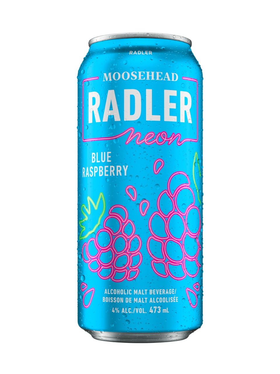 How Many Carbs In Bud Light Lemonade Radler Shelly Lighting