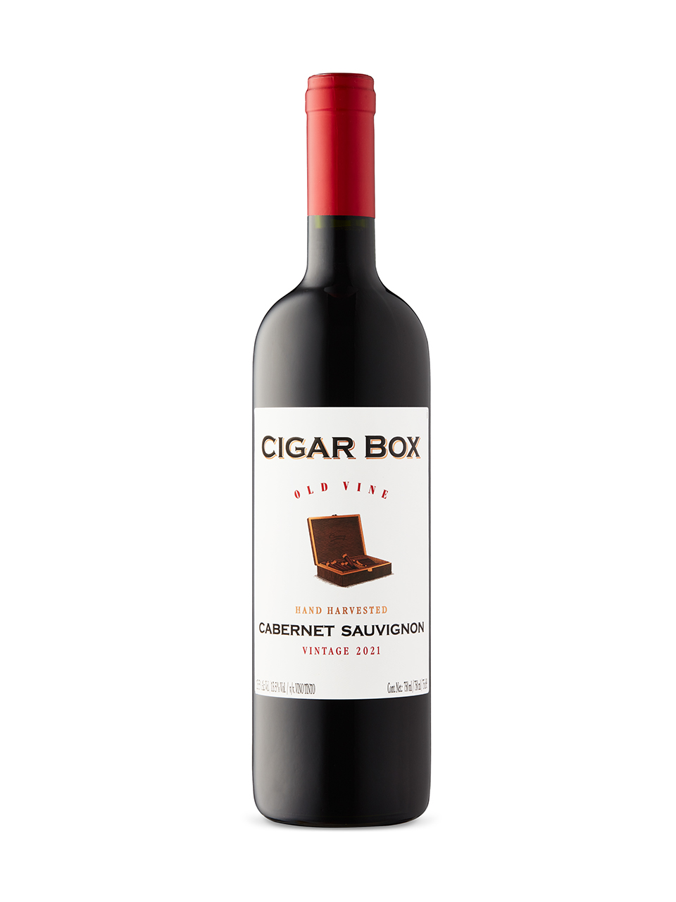 Bag in box wine lcbo clearance