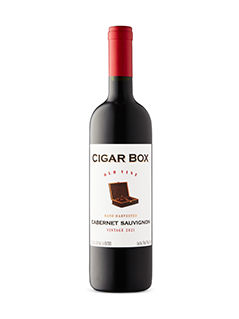 boxed red wine refrigerate