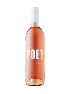 Lost Poet Rosé