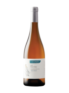 Cave Spring Estate Pinot Gris 2019