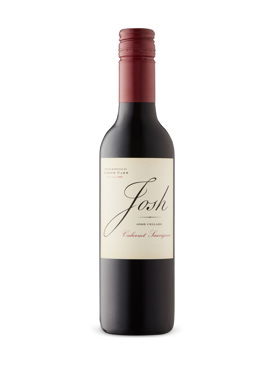 Josh cellars store cabernet sauvignon