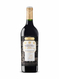 Marques de Riscal Gran Rioja Reserva