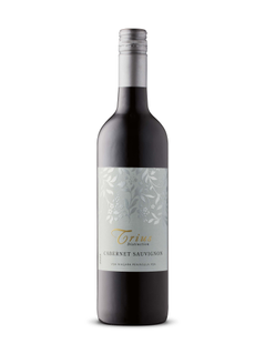 Trius Distinction Cabernet Sauvignon 2023