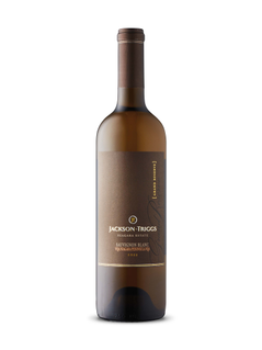 Jackson-Triggs Grand Reserve Sauvignon Blanc VQA