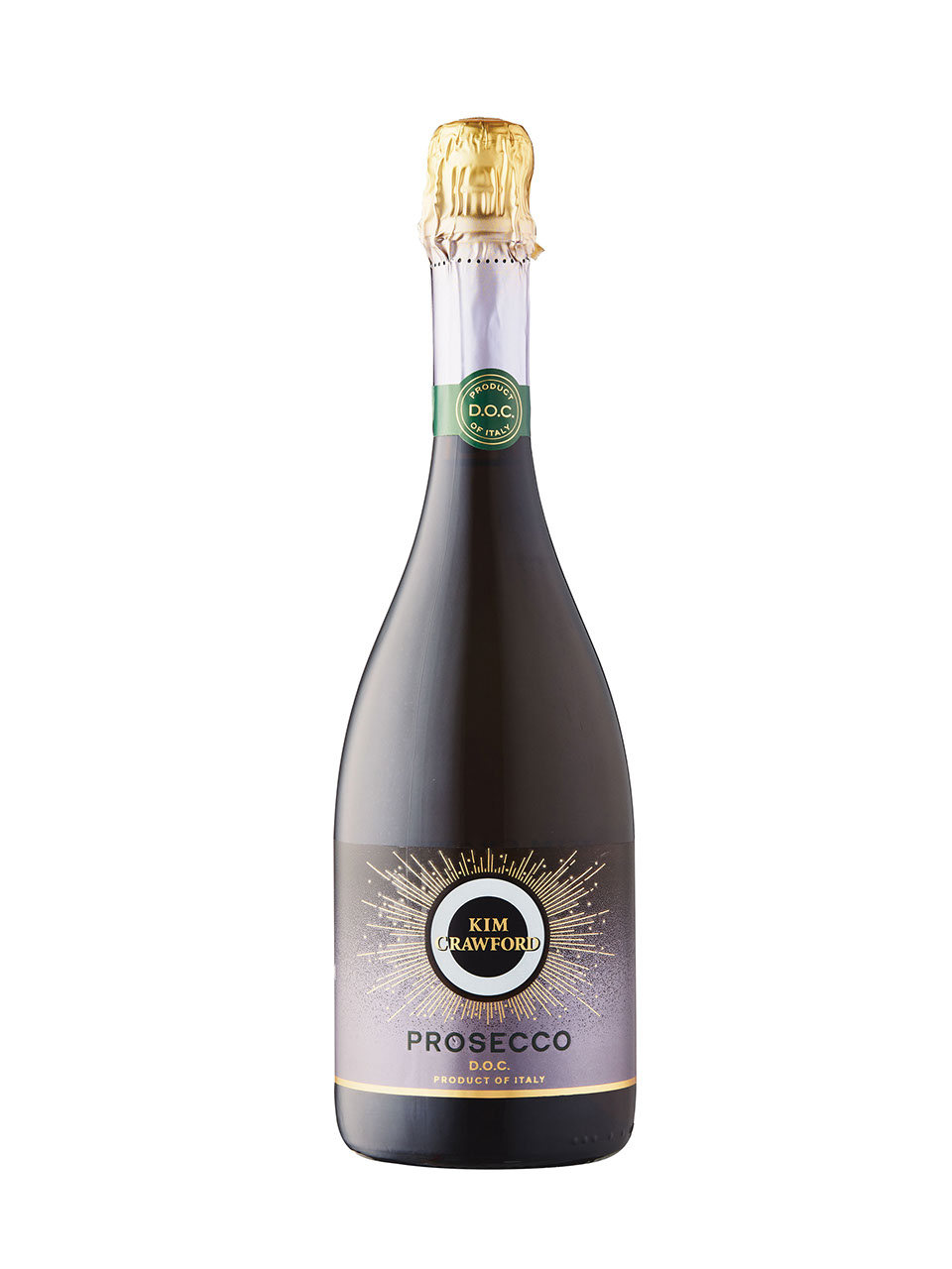 Kim Crawford Extra Dry Prosecco - View Image 1