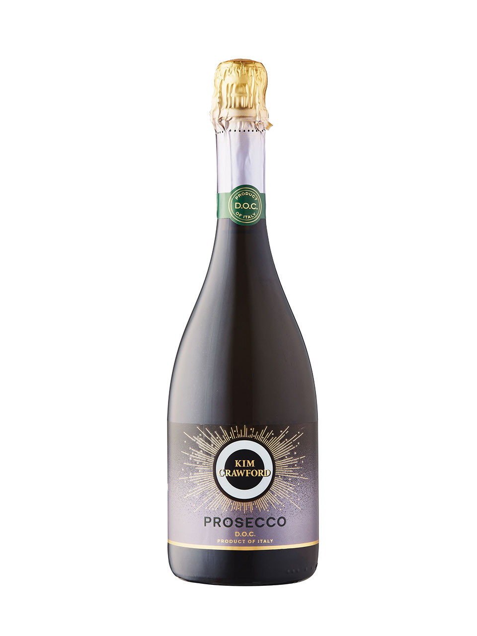 Kim Crawford Extra Dry Prosecco 2021 | LCBO