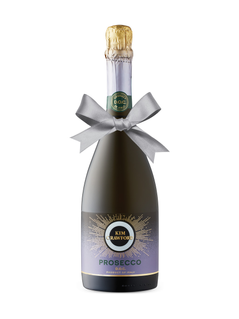Kim Crawford Extra Dry Prosecco