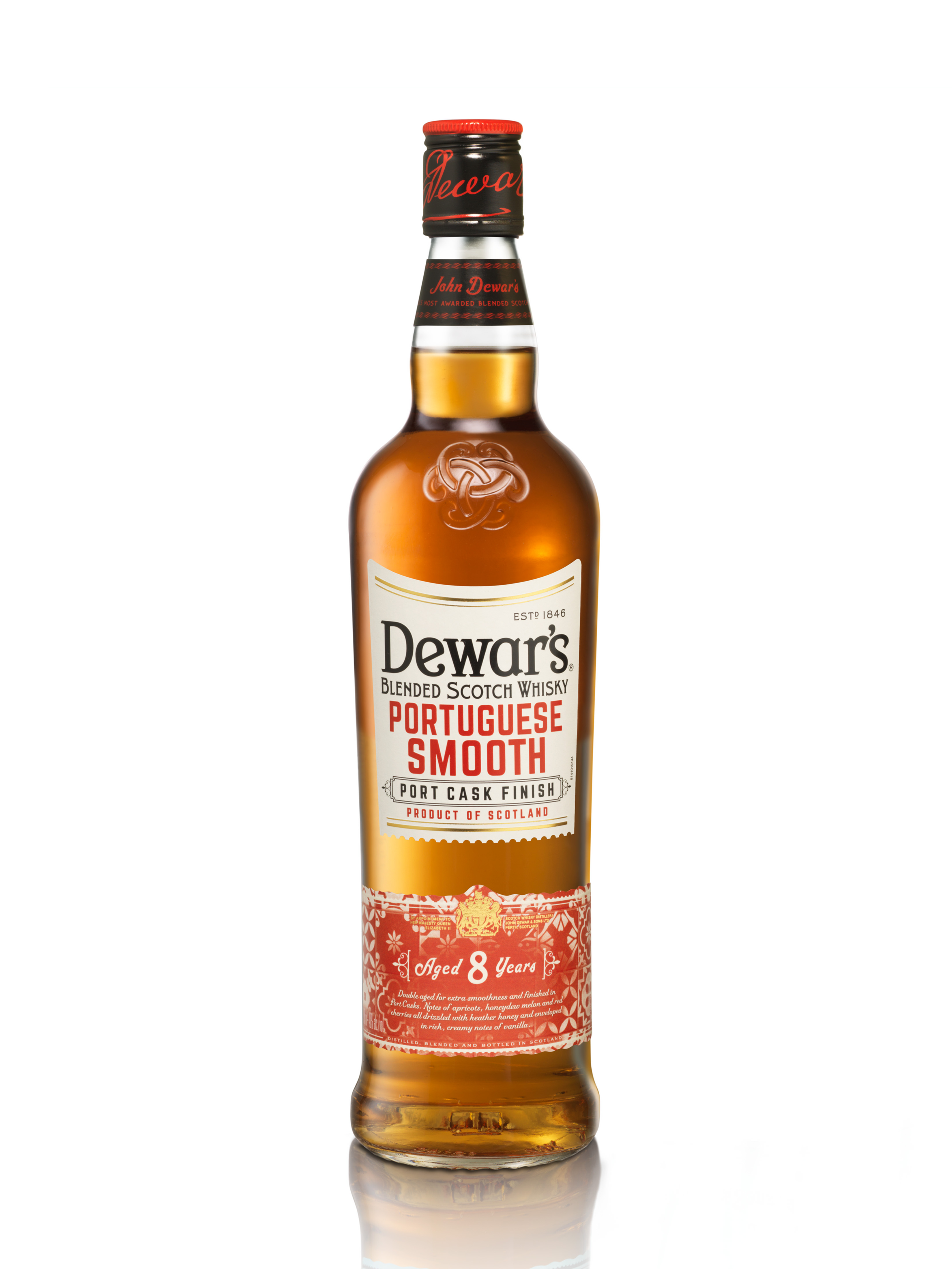 Dewars scotch 8. Dewars 8 Portuguese smooth. Виски Dewars 8 Portuguese smooth. Виски Dewars Portuguese smooth. Dewar's 8 Portuguese smooth.