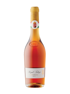 Royal Tokaji Essencia Tokaj 2008