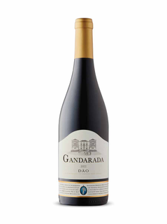 Gandarada