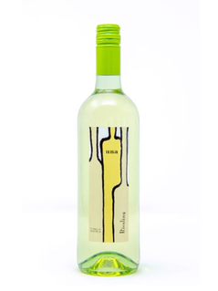 Una Riesling