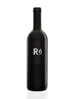 Bibich Riserva 6