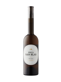 Finca San Blas Dulce Utiel Requena