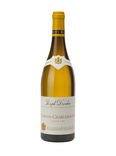 Joseph Drouhin Corton-Charlemagne Grand Cru