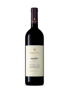 Poggio Antico Madre