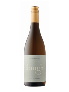 Dough Chardonnay