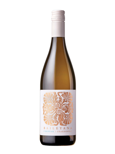Baileyana Firepeak Chardonnay