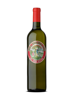 La Marchigiana Moscatel Mendoza
