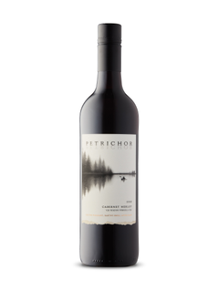 Petrichor Cabernet Merlot VQA
