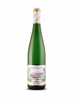 Elisenberger Riesling Spätlese