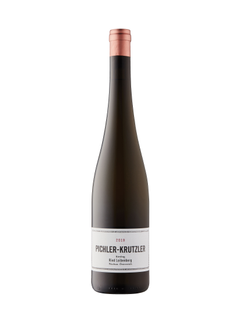 Pichler-Krutzler Ried Loibenberg Wachau Riesling