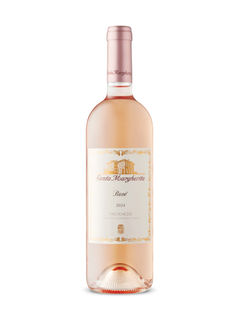 Santa Margherita Rosé 2024