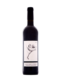 Hound's Tree Estate Cabernet Sauvignon