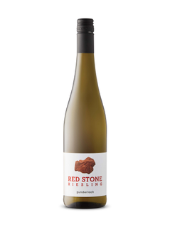 Gunderloch Red Stone Riesling