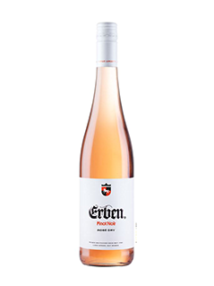 Erben Pinot Noir Rose