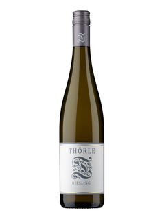Thorle Riesling Rheinhessen Trocken