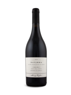 Mary Taylor Navarra Tempranillo