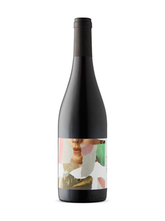 Aubert & Mathieu Marie Antoinette Corbieres