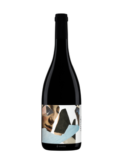 Aubert & Mathieu Minervois la Liviniere