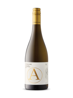 Astrolabe Chardonnay