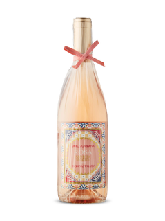 Donnafugata Dolce & Gabbana Rosa Rosé