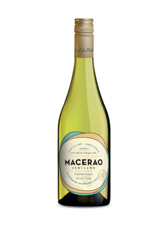 Macerao Semillon