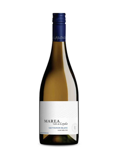 Marea Sauvignon Blanc