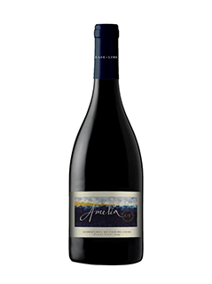 Amelia Pinot Noir