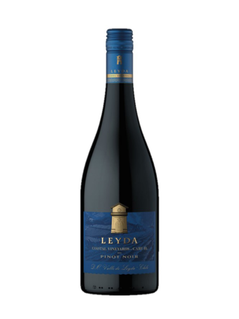 Leyda Pinot Noir Cahuil