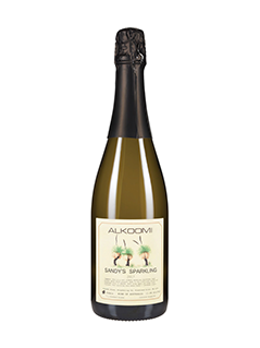 Alkoomi Sandy's Sparkling