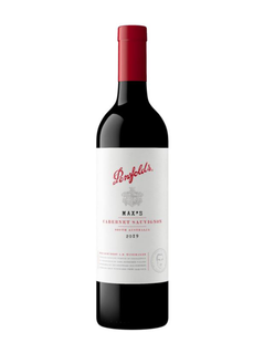 Penfolds Max's Cabernet Sauvignon