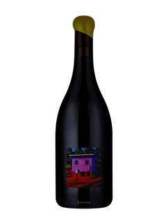 William Downie Cathedral Pinot Noir