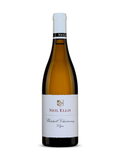 Neil Ellis Whitehall Chardonnay