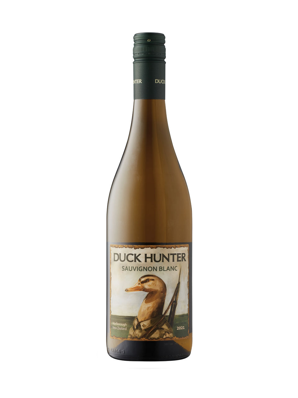 Duck wine hotsell