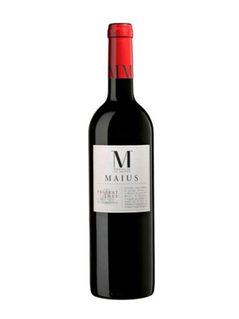 Maius Classic Priorat