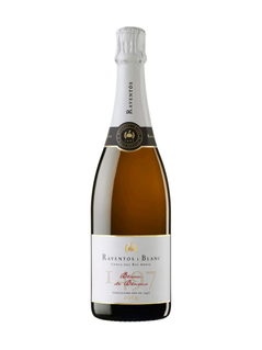 Raventos I Blanc Blanc De Blanc